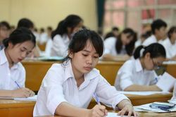 Chọn ngành học hậu Covid