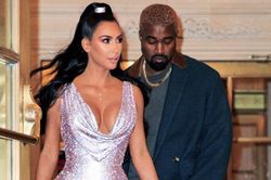 Kanye West tranh cử tổng thống Mỹ: Chiêu trò hay tham vọng?
