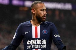 Chuyển nhượng 12/7: Grealish nhận cảnh báo nếu tới MU. Barcelona lạnh nhạt với Neymar