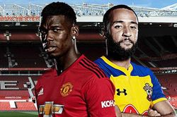 Cập nhật trực tiếp bóng đá Anh vòng 35: Tottenham đấu với Arsenal. K+, K+PM trực tiếp