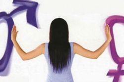 Trục trặc giới tính: Chấp nhận hay can thiệp y khoa?