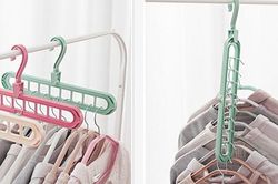 4 món đồ dùng tưởng tiết kiệm không gian nhưng đừng mua kẻo hối hận