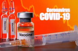 Trung Quốc muốn thử nghiệm vaccine phòng Covid-19 quy mô lớn ở nước ngoài
