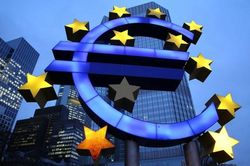 EU cảnh báo suy thoái do COVID-19 có thể phá vỡ Eurozone