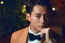 'Bạn trai tin đồn' kém 14 tuổi của Trương Ngọc Ánh