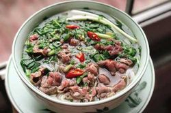 Muốn nấu phở tại nhà ngon như ngoài hàng, đừng bỏ qua tuyệt chiêu này