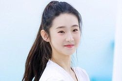 Top 7 thực tập sinh debut trong đêm chung kết 'Sáng tạo doanh'