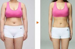 Mỡ bụng vài ngấn cũng bị 'đánh bay' nếu biết 4 loại nước uống 'thần thánh' này