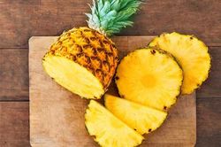Những loại thực phẩm rẻ tiền có tác dụng dưỡng nhan, ăn vào 'trẻ ra 10 tuổi', da căng mịn như em bé