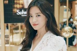 Phụ nữ ''tốt số'' hầu hết là những người đều rất giỏi trong 2 việc này