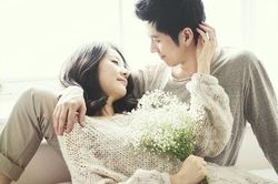 3 điểm giúp hé lộ tương lai và phúc báo của đàn ông, chỉ cần ngẫm 3 giây là thấy rõ