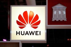 Anh sẽ loại bỏ hoàn toàn thiết bị 5G của Huawei vào năm 2025