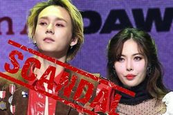 Cũng có ngày công ty chủ quản quay lưng lại với chính gà nhà: 4 scandal nghe qua thôi cũng đầy ấm ức