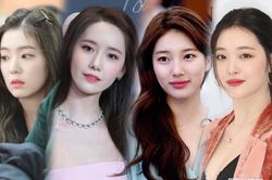 Ai sẽ là visual/center nếu Sulli, Suzy, Yoona và Irene ở cùng một nhóm: Knet nói gì?