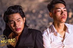 Sóng gió tròn 1 năm tuổi: Bồi hồi nhìn lại những cột mốc 'lẫy lừng' từ 'bom tấn' của bộ đôi K-ICM & Jack