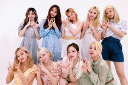 Nếu Twice cũng thành lập nhóm nhỏ, đâu là 'bộ sậu' tài năng mà Knet cật lực mong muốn ra mắt nhất?