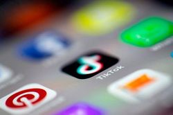 TikTok có thể bị cấm ở Mỹ, những ngôi sao TikTok ở đây nói gì?
