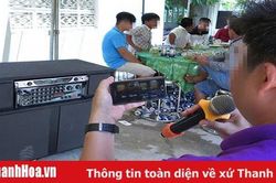 Một đề xuất được nhiều người dân ủng hộ