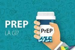 Điều trị dự phòng PrEP: Giải pháp tối ưu hạn chế lây nhiễm HIV