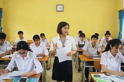 Phân công rõ trách nhiệm từng vị trí