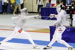 SEA Games 31 và kỳ vọng dấu ấn chuyên môn