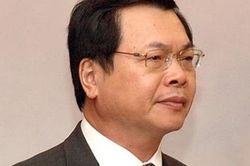 Bị can Vũ Huy Hoàng có thể đối diện mức án nào?