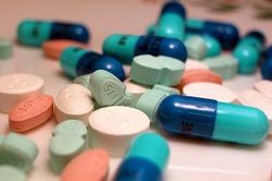 Một loại thuốc trị hen suyễn có thể giúp chống lại bệnh Alzheimer