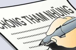 Cuộc chiến không nghỉ giải lao
