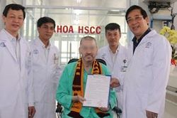 Lỡ một shoot hình đẹp