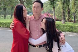 'Diễn về sự tử tế khó hơn lưu manh, nguy hiểm'