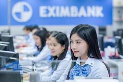 Eximbank sắp họp lại đại hội cổ đông