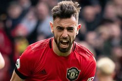 MU dự Champions League theo kịch bản nào khi Man City thoát án phạt