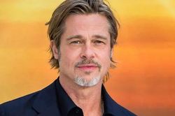 Brad Pitt có thể ngừng đóng phim, muốn chìm vào quên lãng