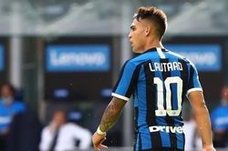 Barca tìm ra phương án chiêu mộ Lautaro Martinez