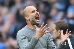 Vì sao Man City vẫn bị phạt 10 triệu euro dù được xóa án?