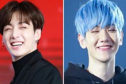 'Soi' album bán ra của boygroup thế hệ thứ 3 Kpop: BTS nỗ lực, vượt xa EXO