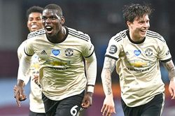 Trực tiếp bóng đá MU vs Southampton: Top 4 đã ở ngay trước mặt. Trực tiếp K+, K+PM