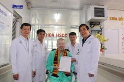 Truyền thông Canada đánh giá cao công tác chống dịch Covid-19 của Việt Nam