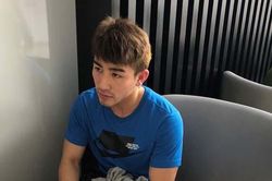 'Tú ông' điều hành đường dây bán dâm hàng chục ngàn USD khai gì?