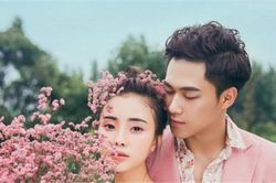 Bí quyết để đàn ông dính bạn như sam, không rời nửa bước