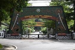 Hơn 13 triệu ca mắc nCov toàn cầu, virus xâm nhập một học viện quân sự của Indonesia