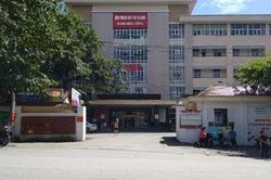 Hà Giang: Ăn nhầm lá ngón, 3 người tử vong