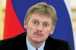 Điện Kremlin: Không nước nào, kể cả Trung Quốc, có thể so sánh về kho vũ khí hạt nhân với Nga, Mỹ