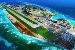 Philippines đưa ra tuyên bố mạnh mẽ nhất về phán quyết biển Đông