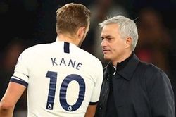 Chelsea lấy sao MU, Harry Kane phát ốm Tottenham