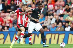 MU vs Southampton: Cờ đến tay, Quỷ đỏ bay vào tốp 3