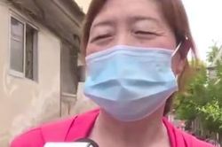 Tréo ngoe chốt kèo thuê nhà bằng miệng, chủ trọ vật vã tìm khách đòi tiền