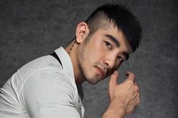 Chân dung hotboy điều hành đường dây 'người đẹp' bán dâm giá 30.000 USD