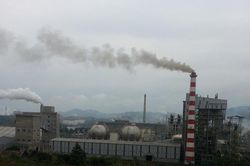 Lào Cai: Tăng cường công tác kiểm soát, giảm thiểu ô nhiễm môi trường