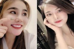 Lật tẩy đường dây 'tú bà' điều hành đường dây mua bán dâm cho doanh nhân